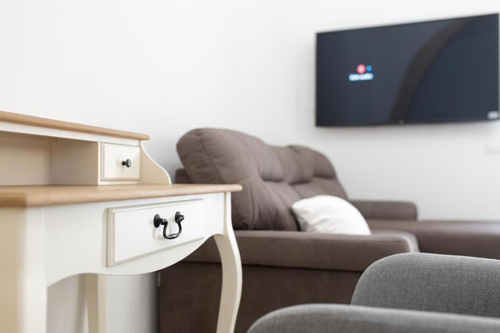 Esperia Luxury Suite & Apartment Noto Ngoại thất bức ảnh